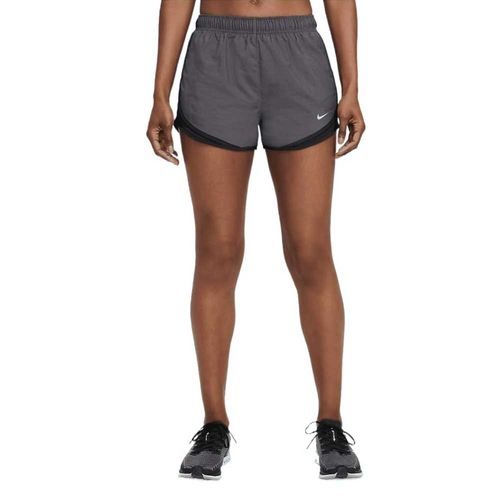 Short Nike Tempo