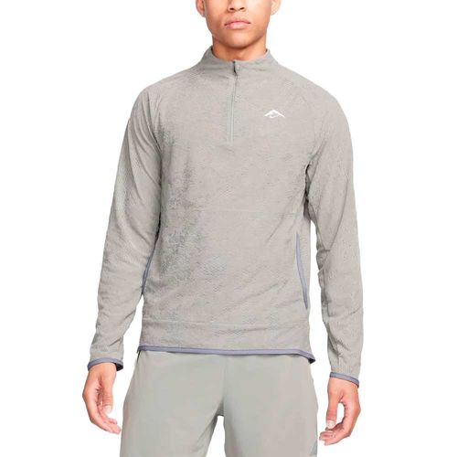 Buzo Nike Trail