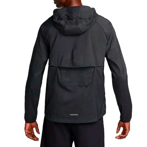 Rompeviento Nike Windrunner