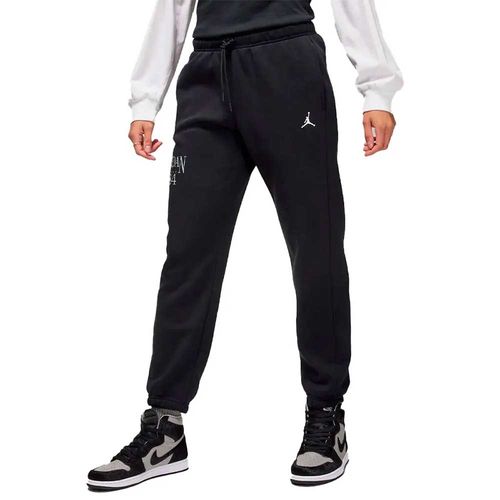 Pantalon Jordan Brooklyn