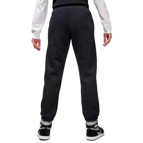 Pantalon Jordan Brooklyn