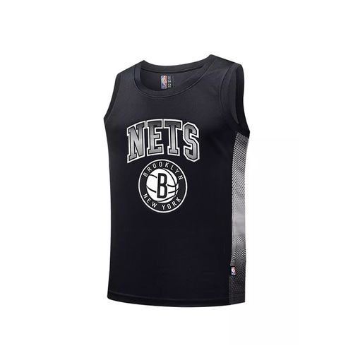 Camiseta NBA Brooklyn Nets Durant Niño