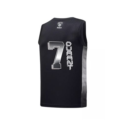 Camiseta NBA Brooklyn Nets Durant Niño