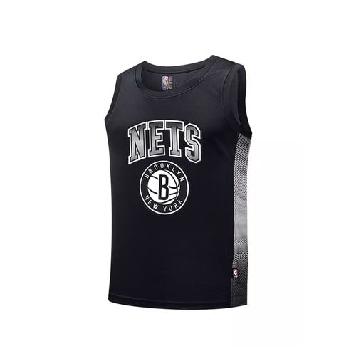 Camiseta NBA Brooklyn Nets Durant Niño