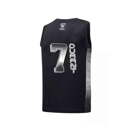 Camiseta NBA Brooklyn Nets Durant Niño