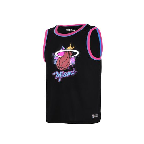 Camiseta NBA Miami Heat Butler Niño