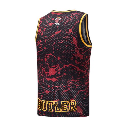 Camiseta NBA Miami Heat Butler