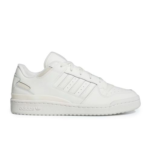 Zapatilla Adidas Originals Forum Low CL