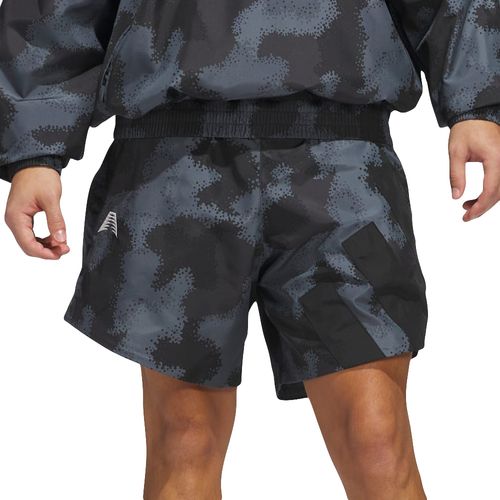 Short Adidas Anthony Edwards