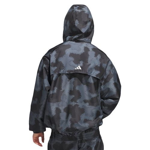 Buzo Adidas Anthony Edwards