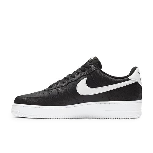Zapatilla Nike Air Force 1 '07