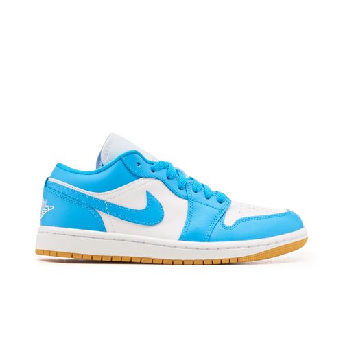 Zapatilla Jordan Air 1 Low