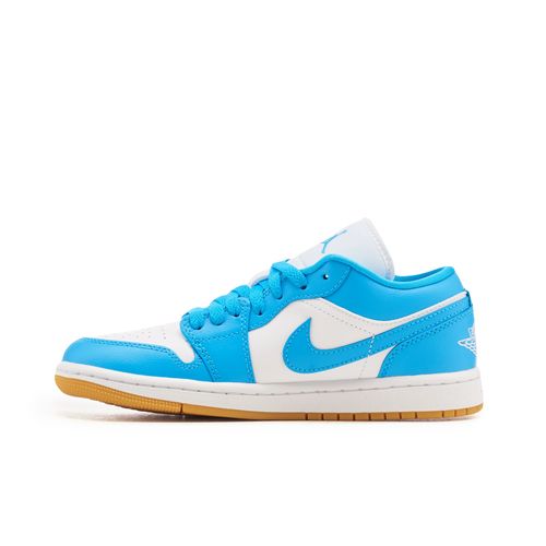 Zapatilla Jordan Air 1 Low