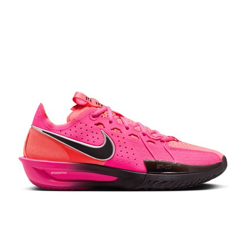 Zapatilla Nike GT Cut 3