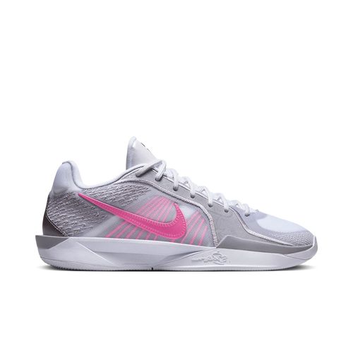 Zapatilla Nike Sabrina 2 'Lily'
