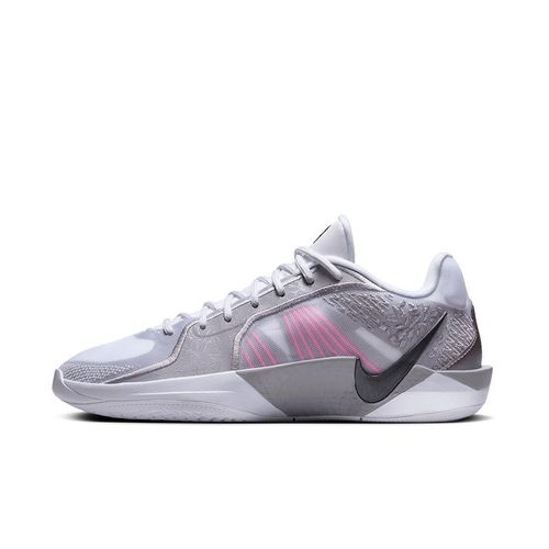 Zapatilla Nike Sabrina 2 'Lily'