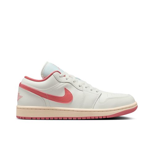 Zapatilla Jordan Air 1 Low