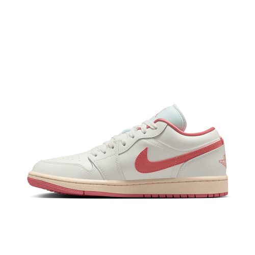 Zapatilla Jordan Air 1 Low