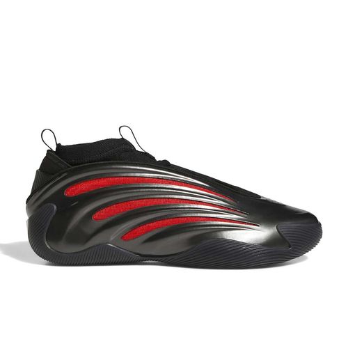Zapatilla Adidas Harden Volume 9 'Hell Cat'