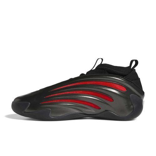 Zapatilla Adidas Harden Volume 9 'Hell Cat'