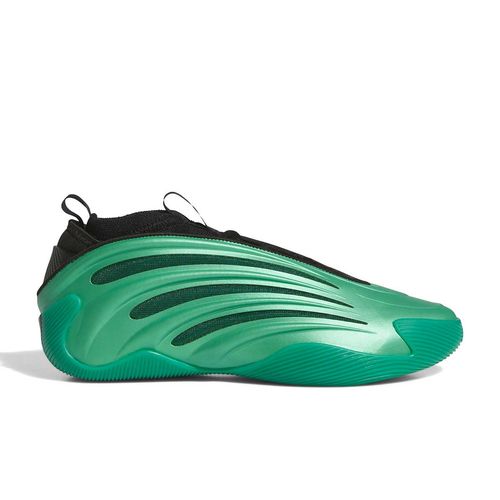 Zapatilla Adidas Harden Volume 9 'Metamorphosis'