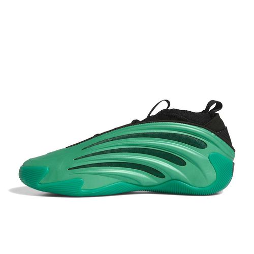 Zapatilla Adidas Harden Volume 9 'Metamorphosis'