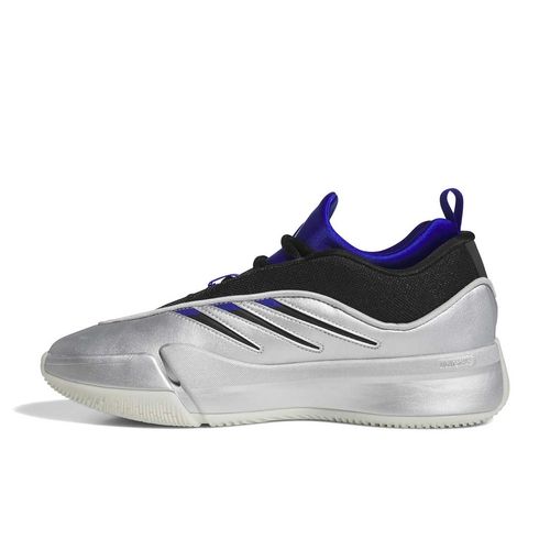 Zapatilla Adidas Dame 9 'Tecmo Bowl'
