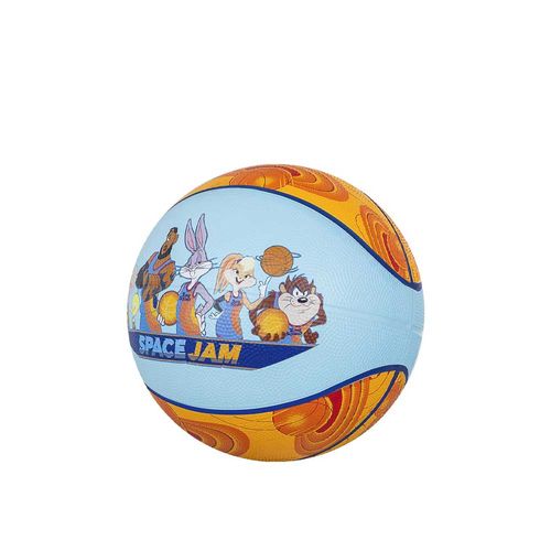 Pelota Looney Tunes Space Jam N5