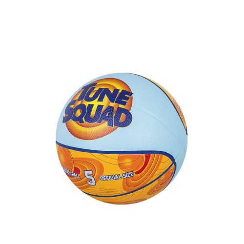 Pelota Looney Tunes Space Jam N5