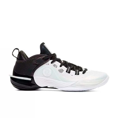Zapatilla Peak Taichi Flash 6