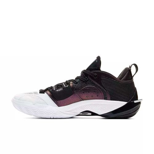 Zapatilla Peak Taichi Flash 6