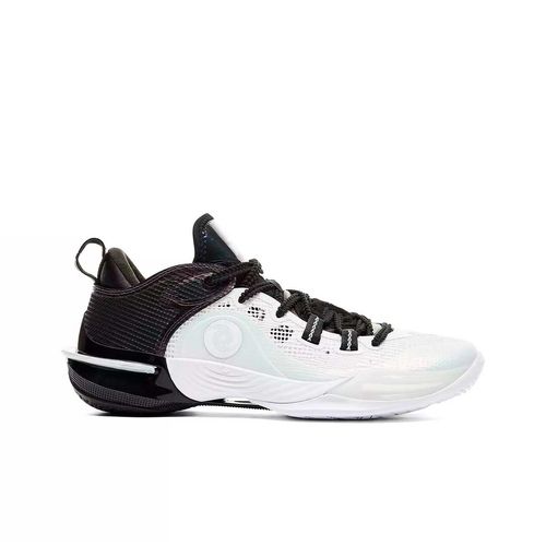 Zapatilla Peak Taichi Flash 6