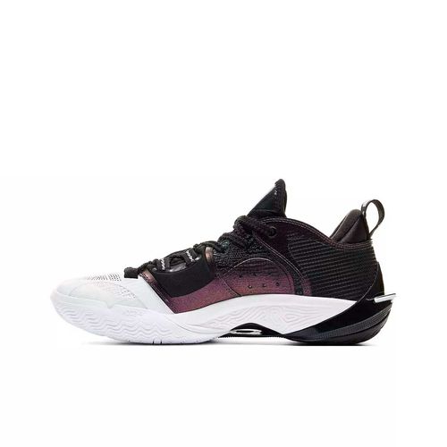 Zapatilla Peak Taichi Flash 6