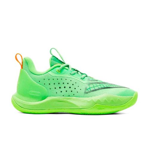 Zapatilla Peak Taichi Big Triangle 4.0