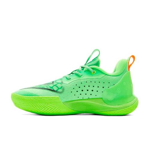 Zapatilla Peak Taichi Big Triangle 4.0