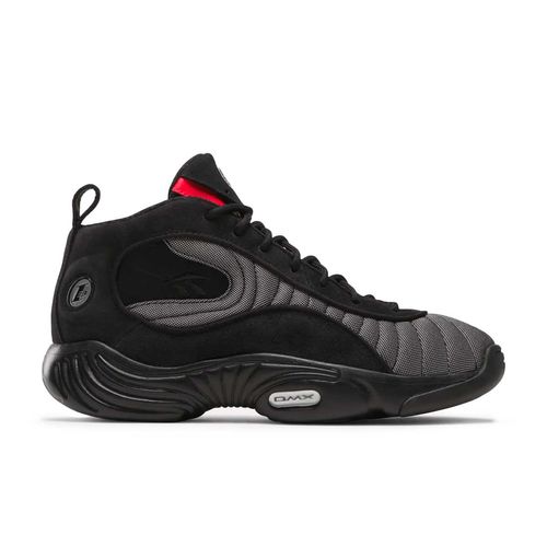 Zapatilla Reebok Answer III