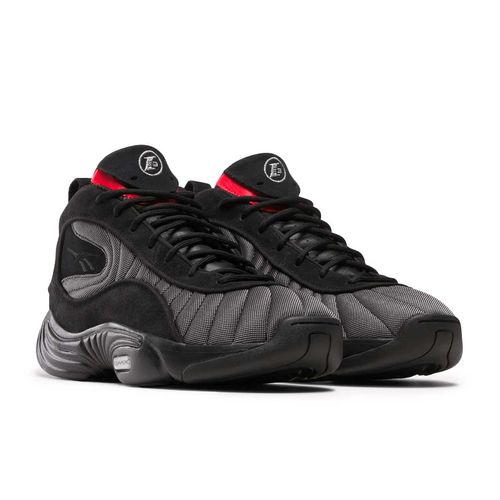 Zapatilla Reebok Answer III