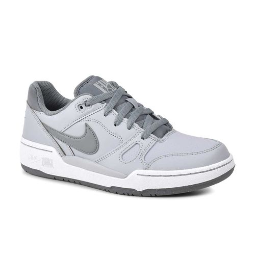 Zapatilla Nike Full Force Low