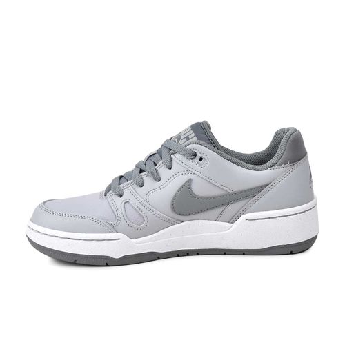 Zapatilla Nike Full Force Low