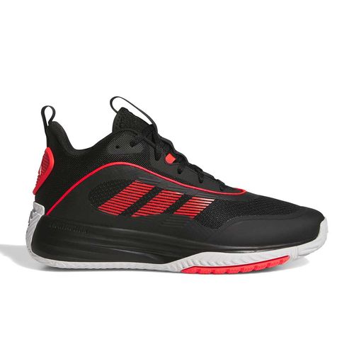 Zapatilla Adidas Own The Game 3