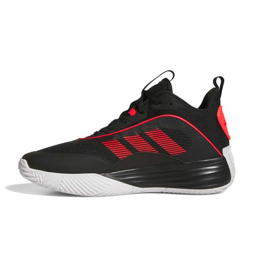 Zapatilla Adidas Own The Game 3