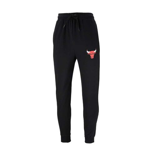 Pantalon NBA Chicago Bulls