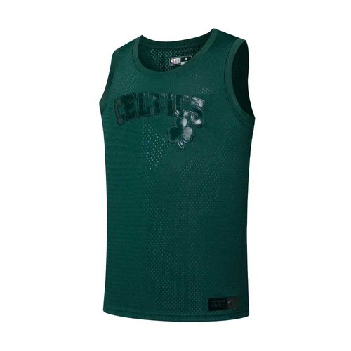 Camiseta NBA Boston Celtics Tatum