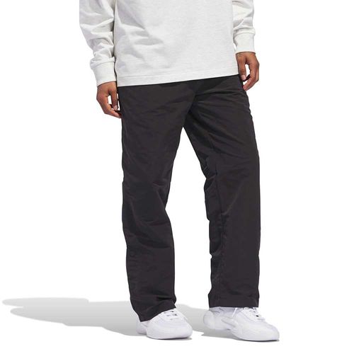 Pantalon Adidas Basketball