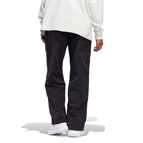 Pantalon Adidas Basketball