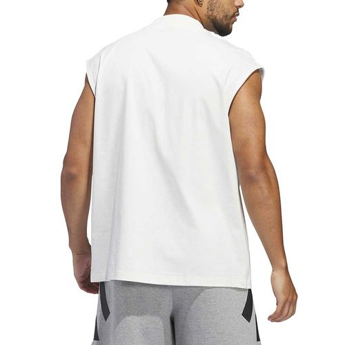 Sudadera Adidas Basketball