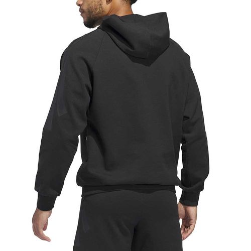 Buzo Adidas Spacer Basketball