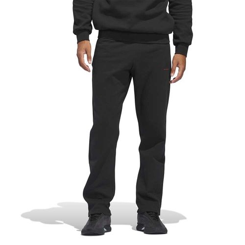Pantalon Adidas Spacer Basketball