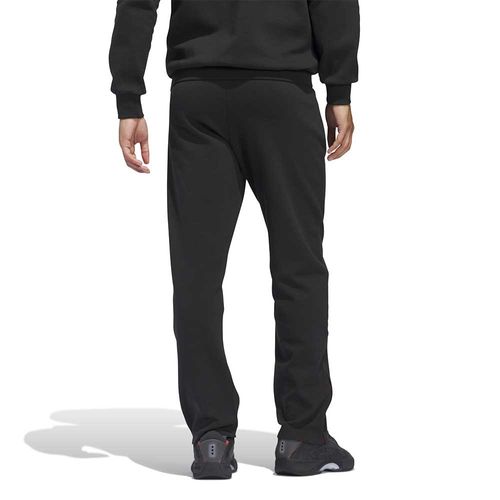 Pantalon Adidas Spacer Basketball