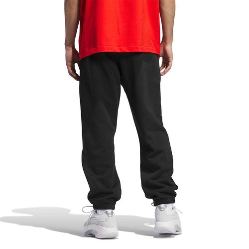 Pantalon Adidas Basketball